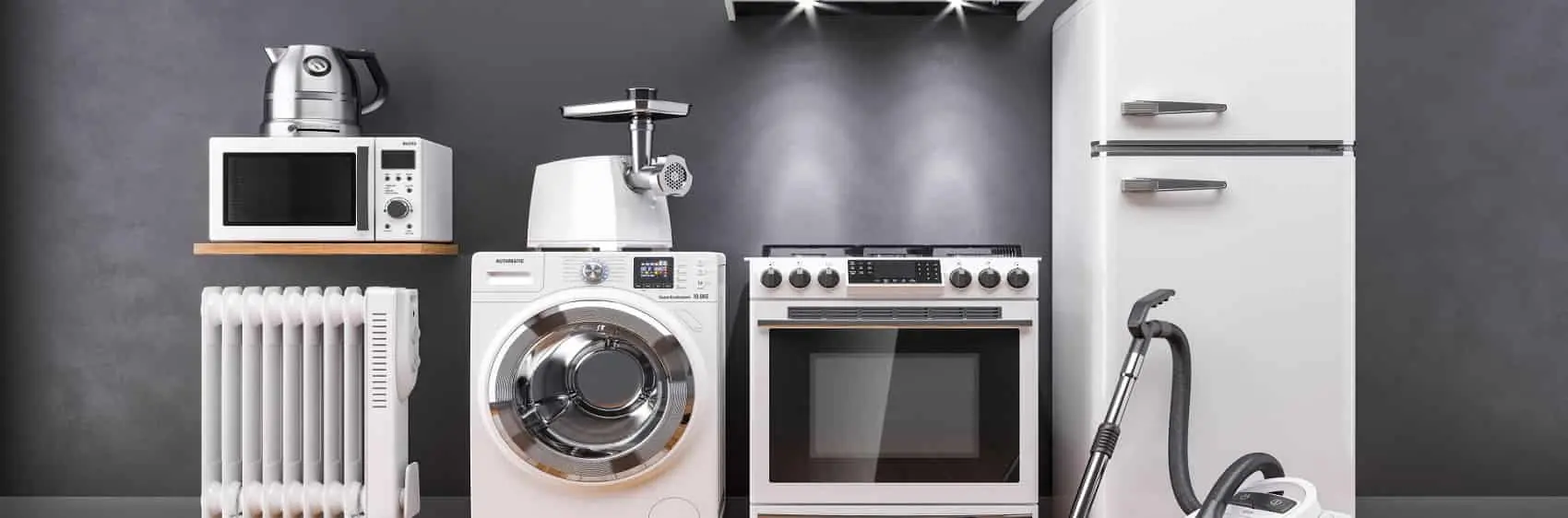 Dernekpazarı Siemens Kombi Servisi